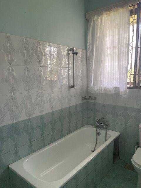 WhatsApp Image 2026-04-25 at 10.42.05 AM (3).jpeg