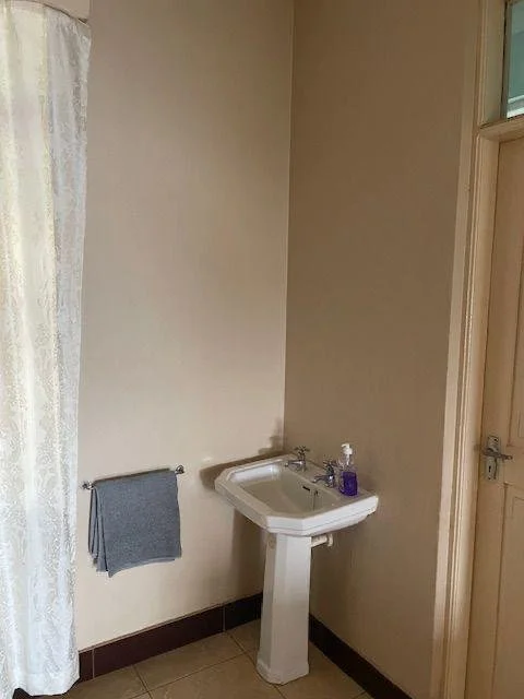 WhatsApp Image 2026-04-25 at 10.42.08 AM (2).jpeg