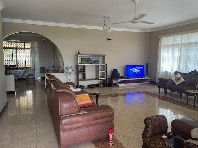 WhatsApp Image 2026-04-25 at 10.42.03 AM (2).jpeg