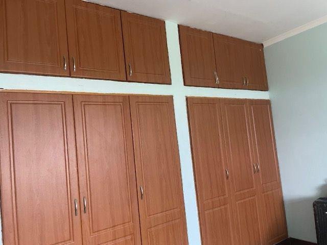 WhatsApp Image 2026-04-25 at 10.42.05 AM.jpeg