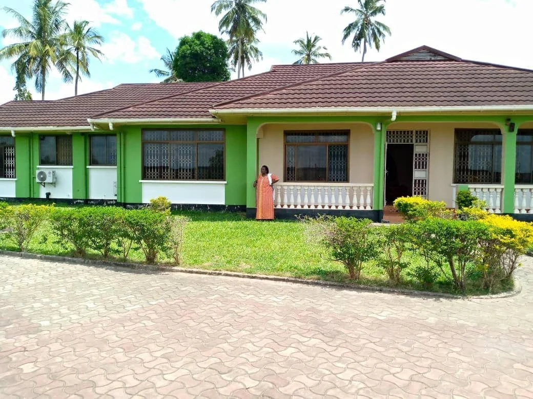 WhatsApp Image 2026-04-25 at 10.42.01 AM.jpeg