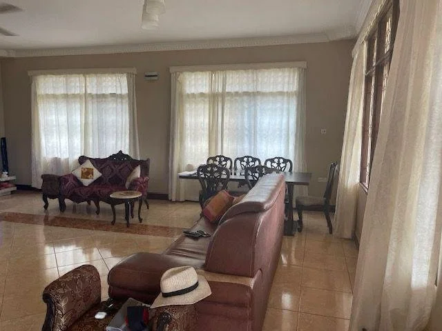 WhatsApp Image 2026-04-25 at 10.42.04 AM.jpeg