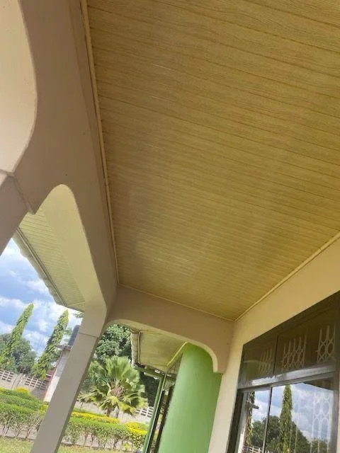 WhatsApp Image 2026-04-25 at 10.42.03 AM (1).jpeg