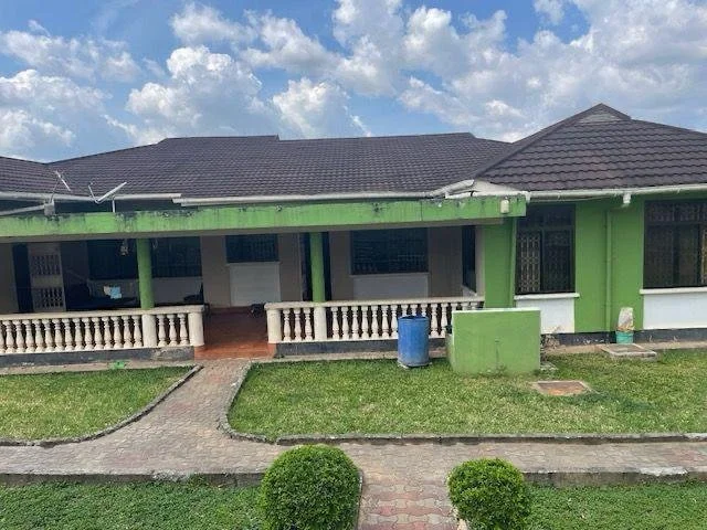 WhatsApp Image 2026-04-25 at 10.42.01 AM (1).jpeg