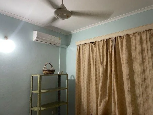 WhatsApp Image 2026-04-25 at 10.42.06 AM.jpeg