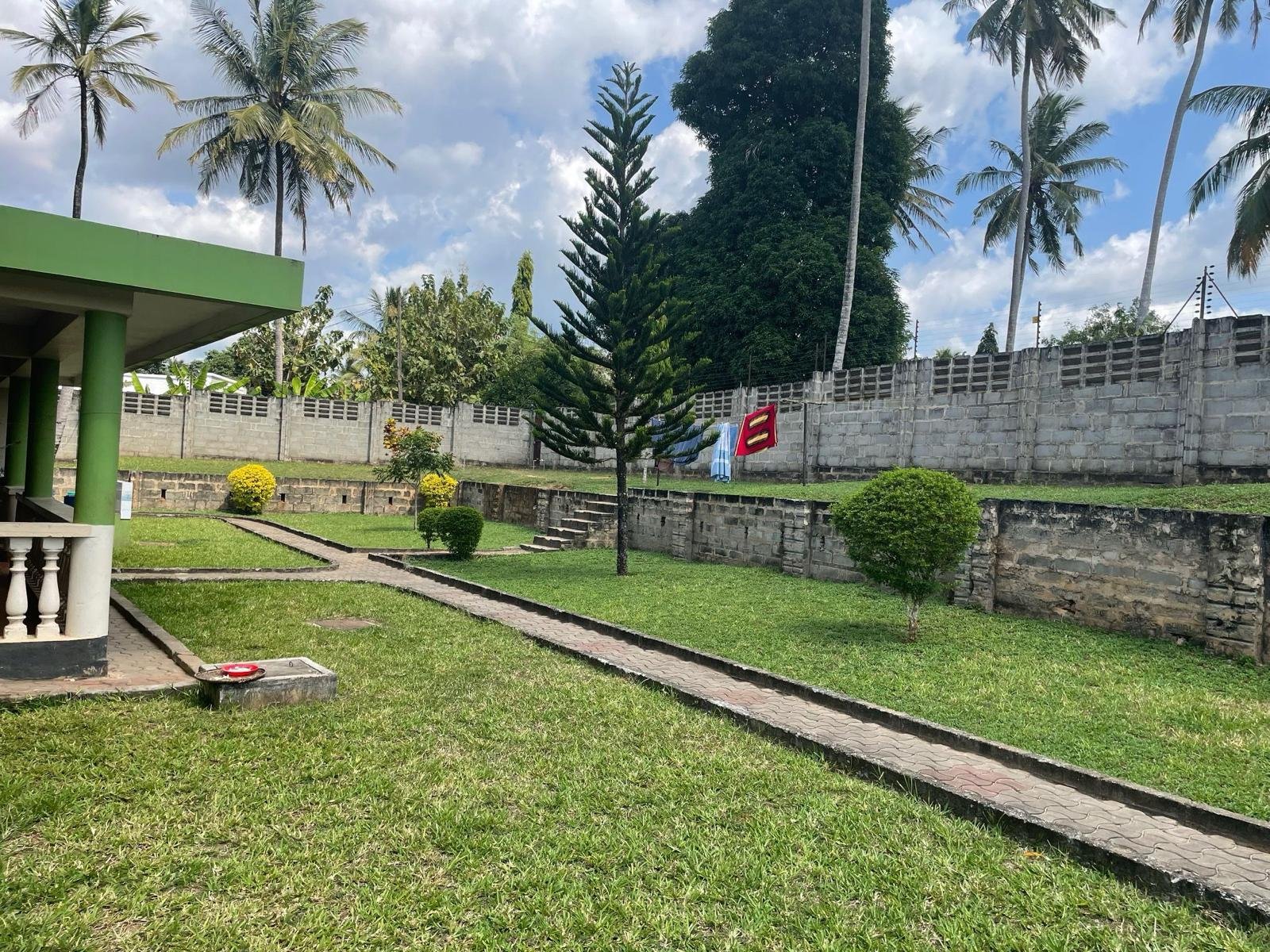 WhatsApp Image 2026-04-25 at 10.42.02 AM (2).jpeg