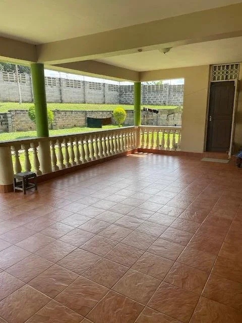 WhatsApp Image 2026-04-25 at 10.42.09 AM (2).jpeg