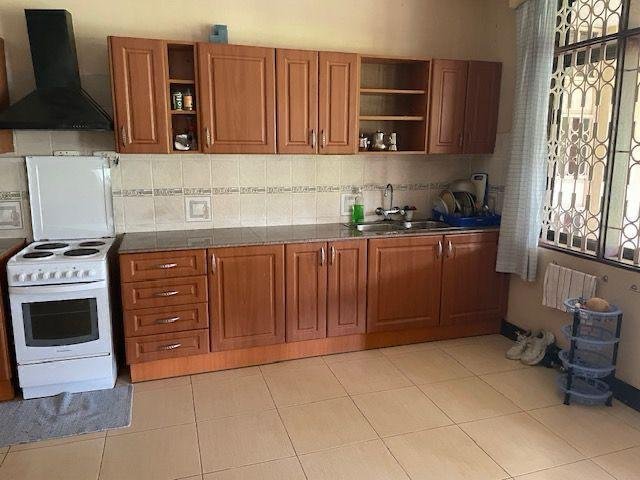 WhatsApp Image 2026-04-25 at 10.42.09 AM.jpeg