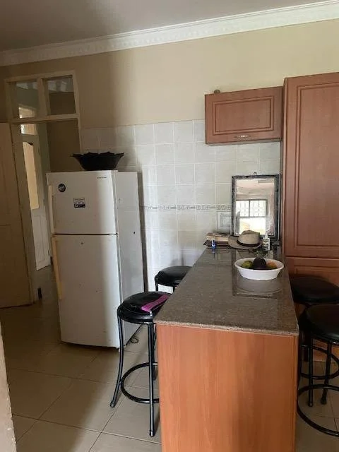 WhatsApp Image 2026-04-25 at 10.42.09 AM (1).jpeg