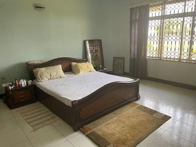 WhatsApp Image 2026-04-25 at 10.42.04 AM (1).jpeg