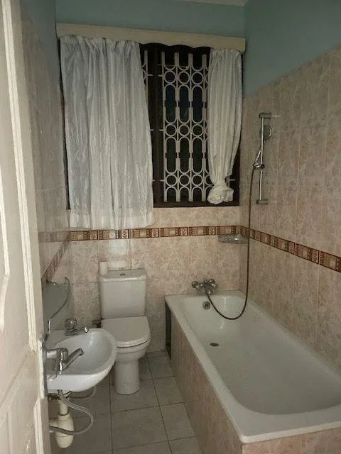 WhatsApp Image 2026-04-25 at 10.42.06 AM (2).jpeg