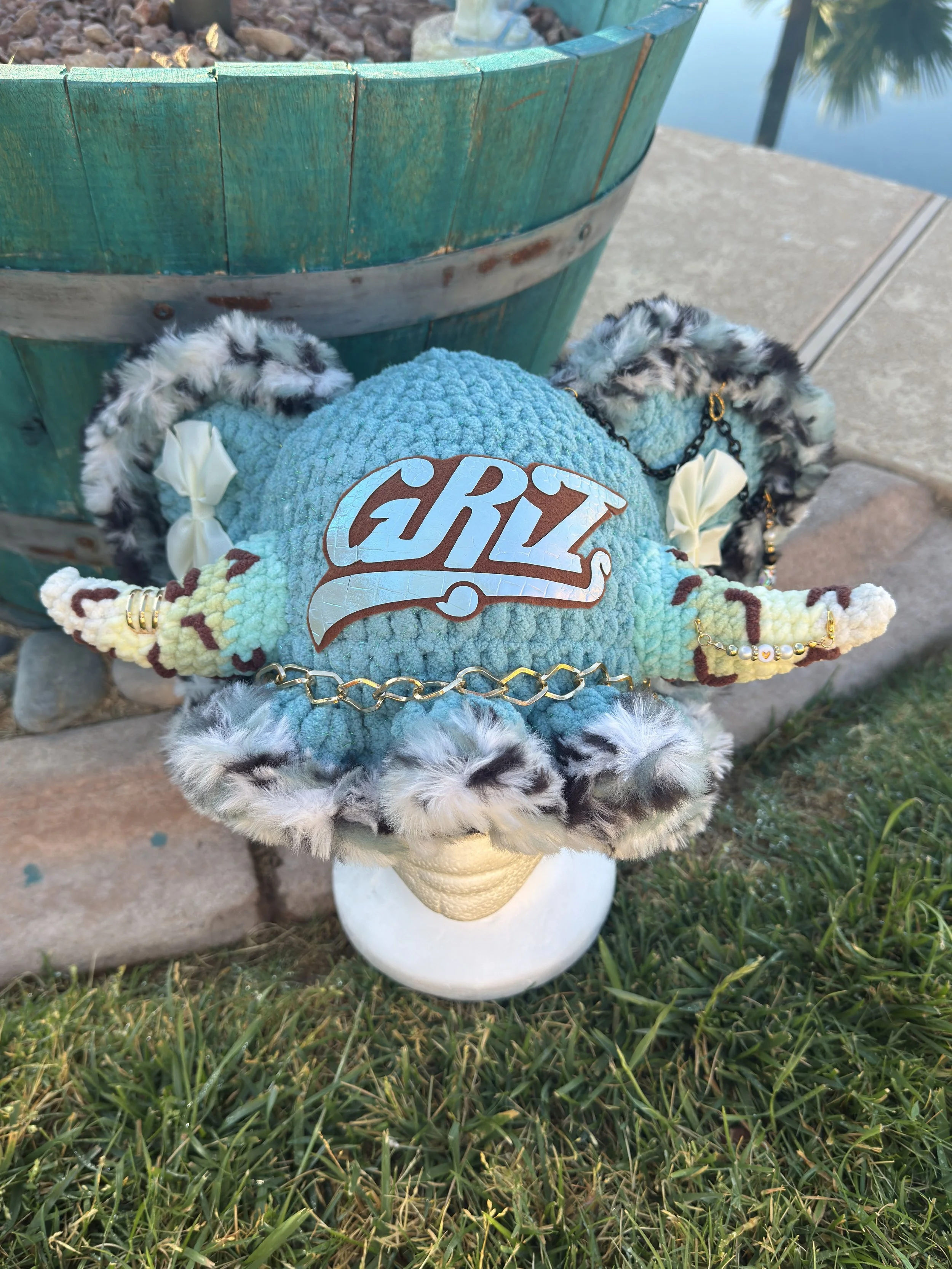 Custom Griz4.jpg