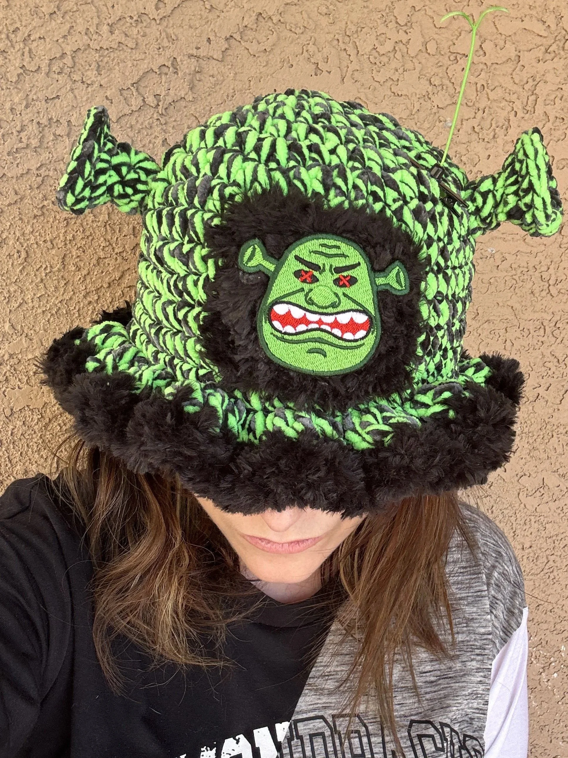 excision+ogre.jpg