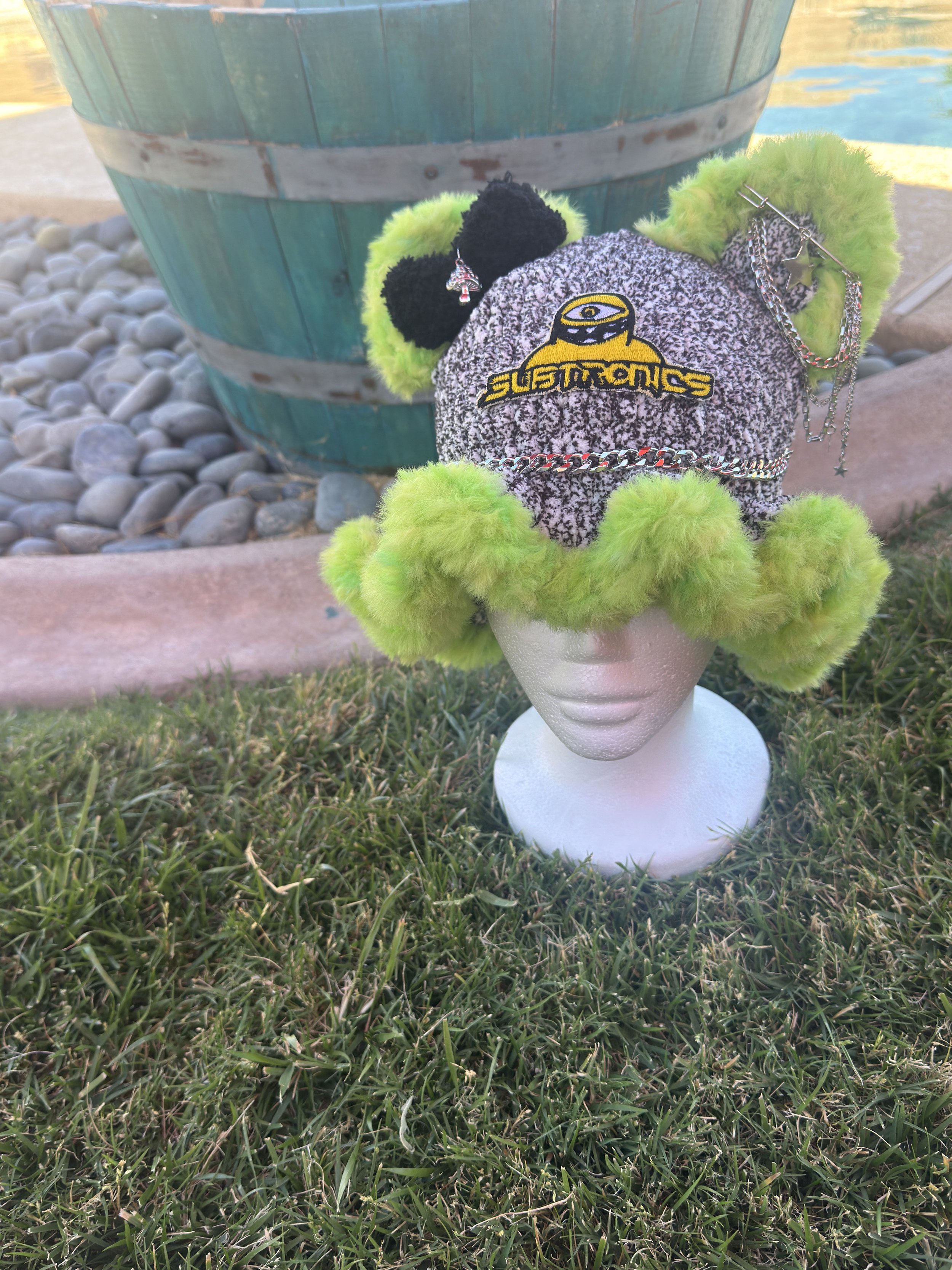 Subtronics 6.jpg