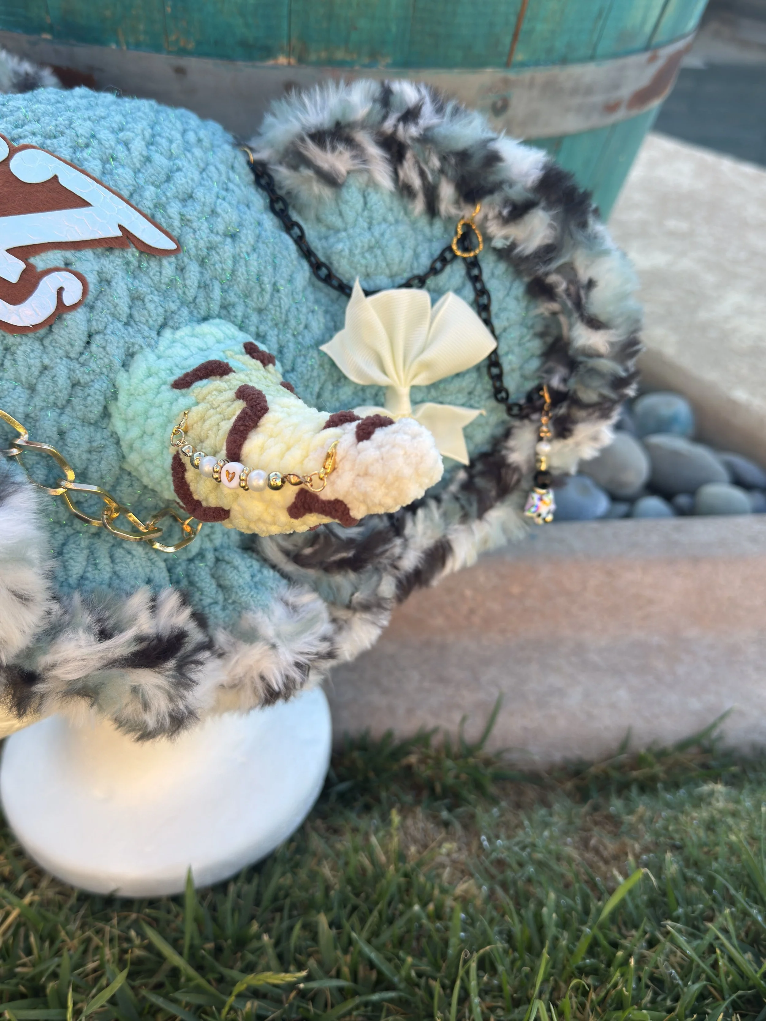 Custom Griz2.jpg
