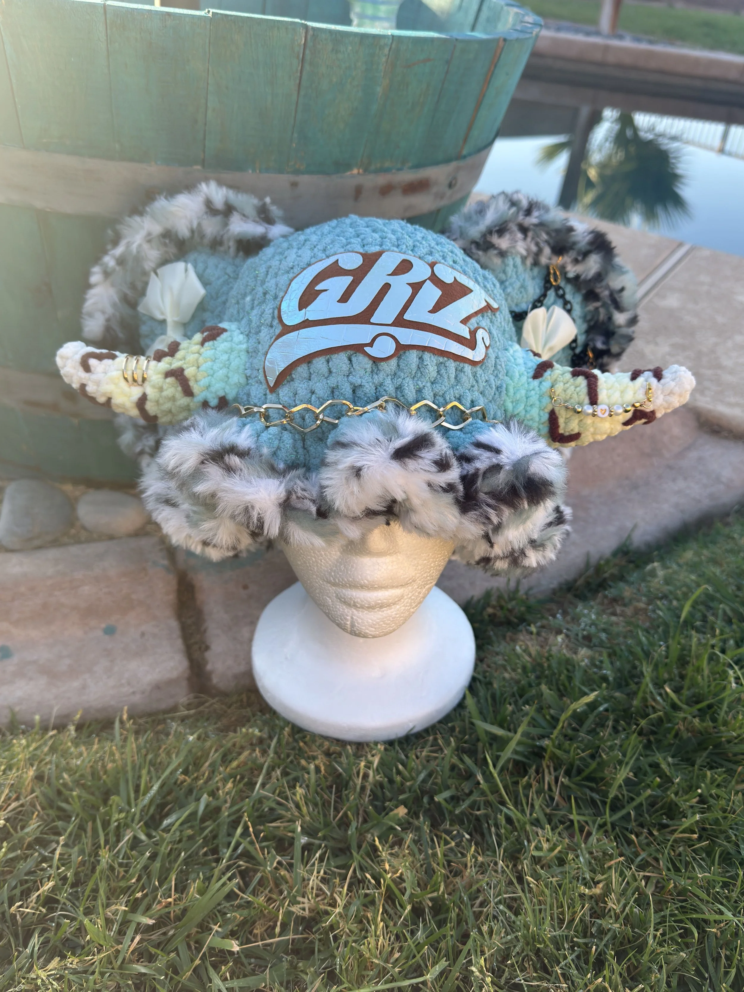 Custom Griz.jpg