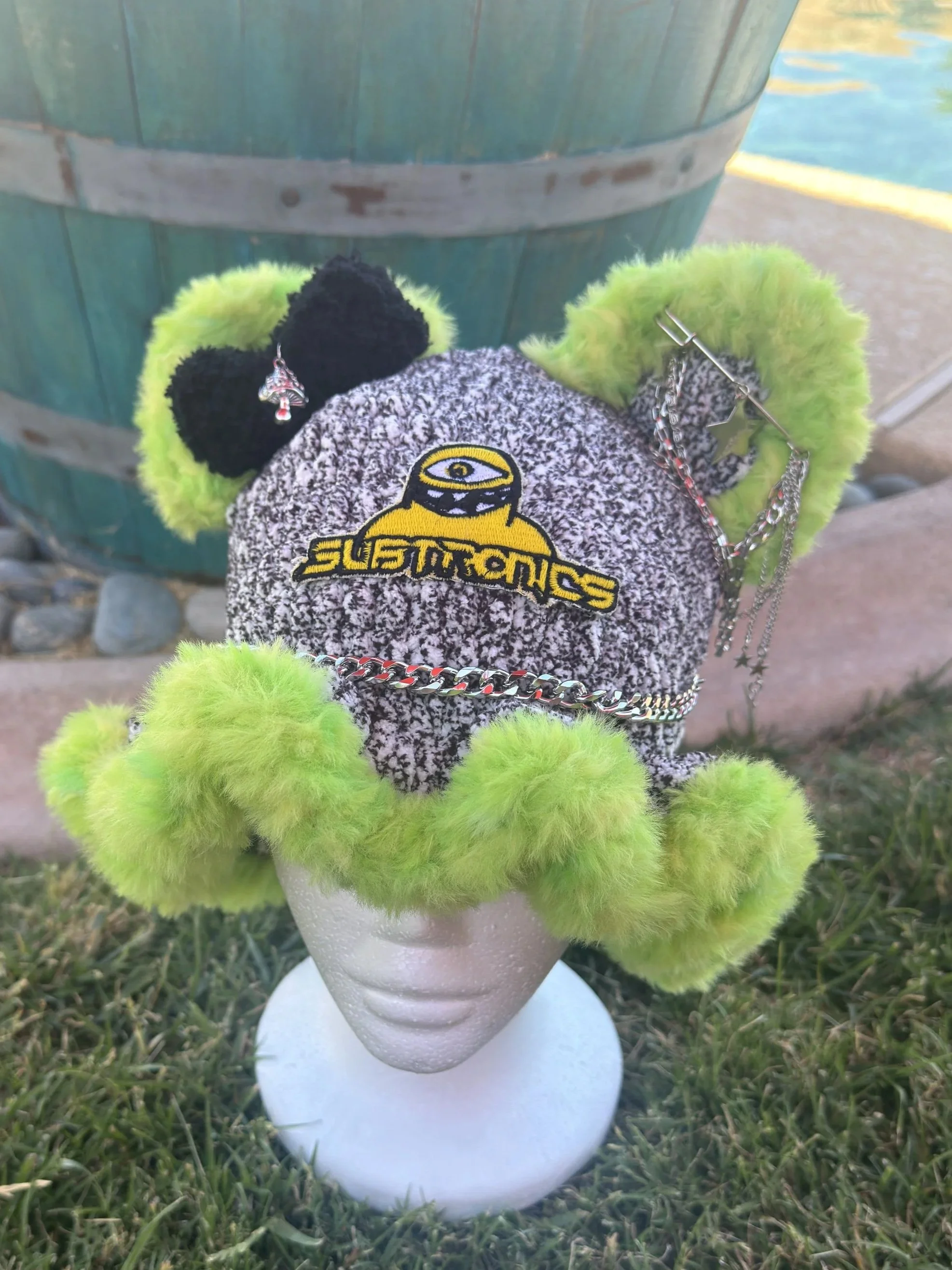 Subtronics+2.jpg