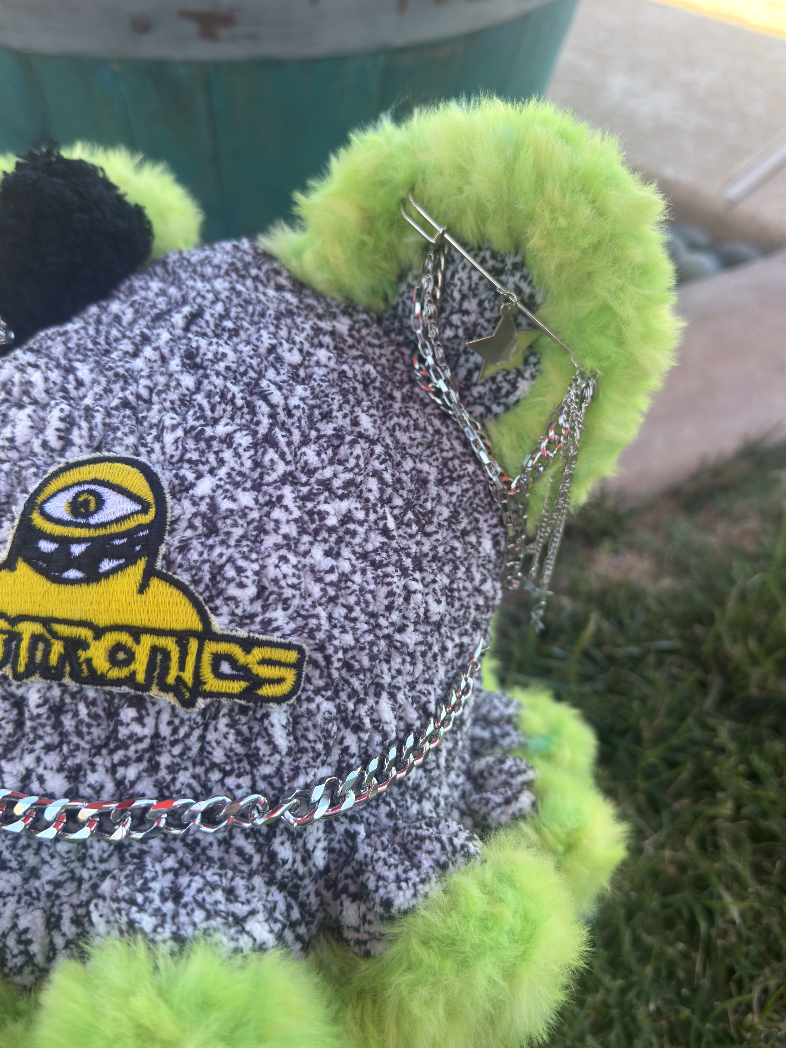 Subtronics 3.jpg