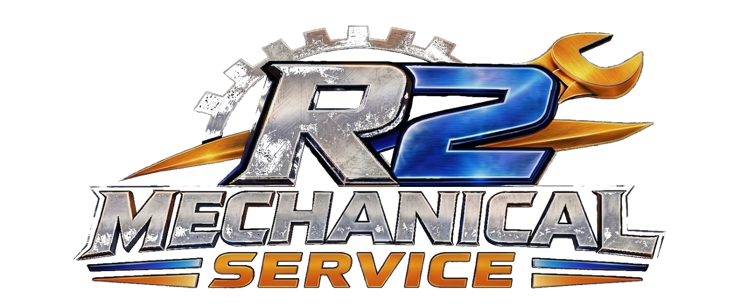 R2 Mechanical Service