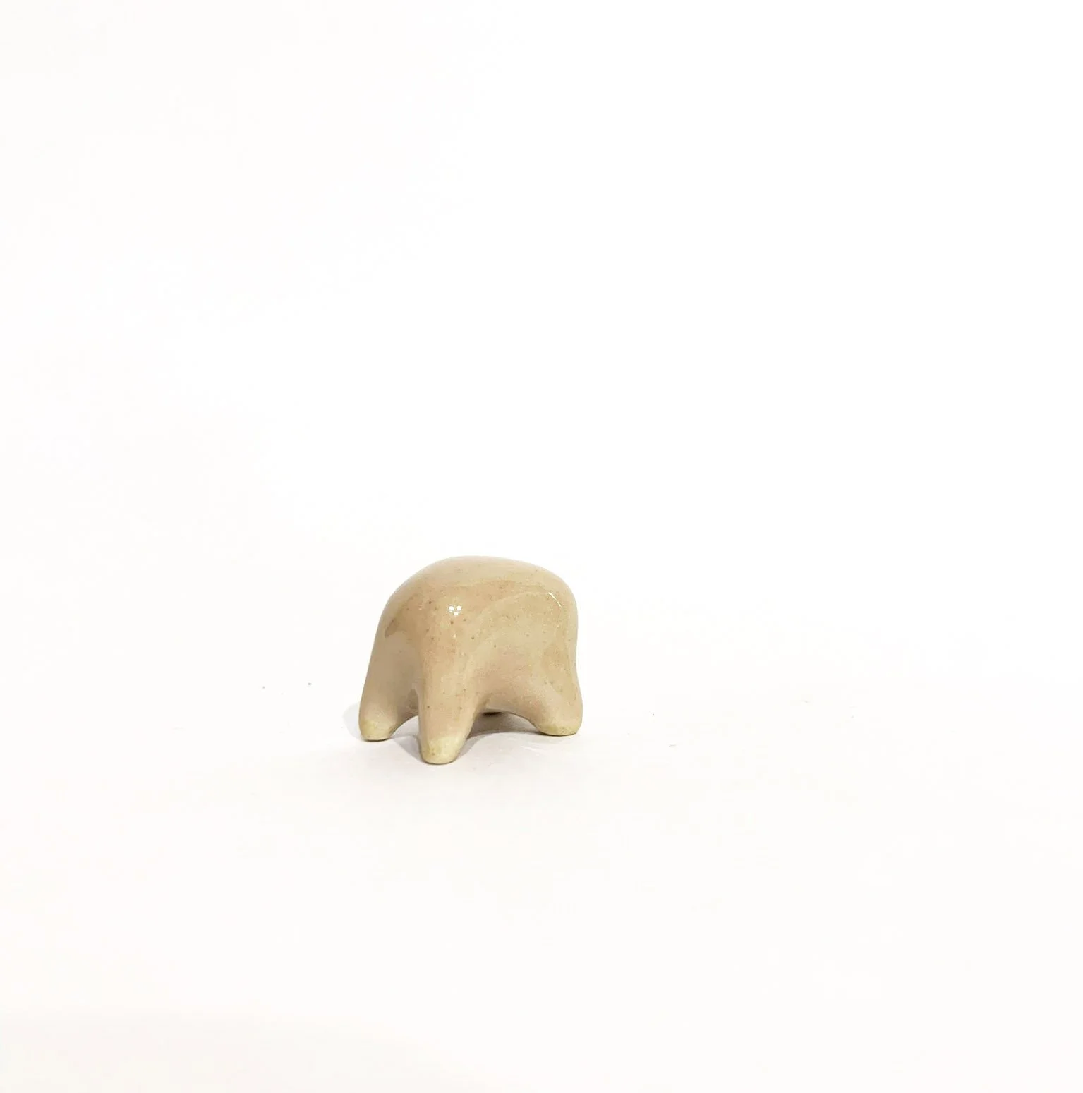 Pocket Mammal (Cherry)