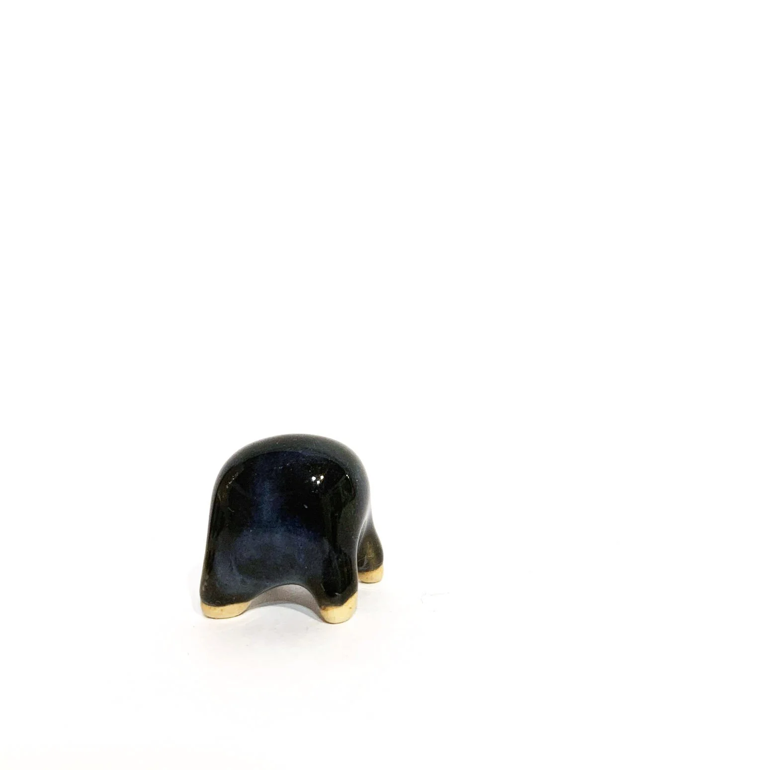 Pocket Mammal (Midnight)