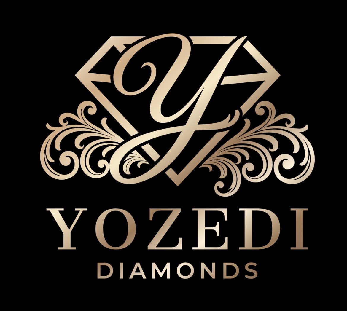 Yozedi Diamonds