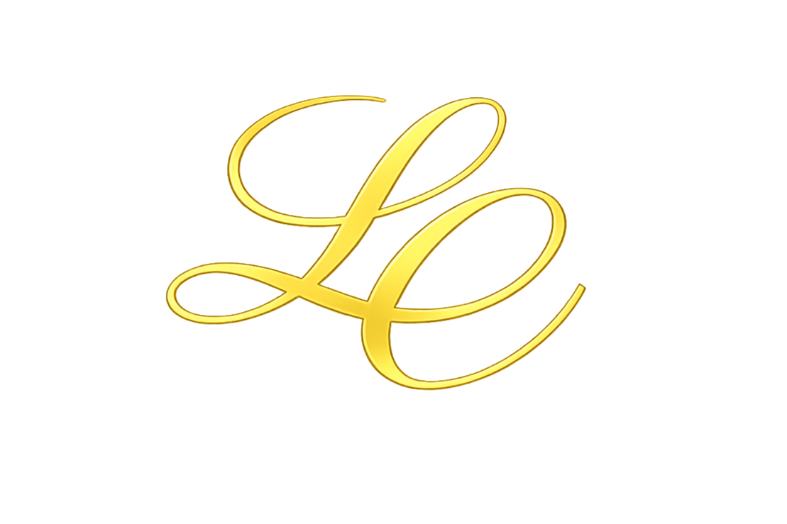 The Longevity Clinic MD