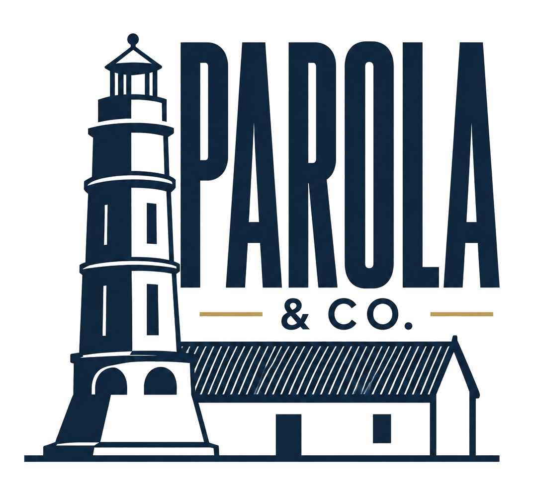 Parola &amp; Co 