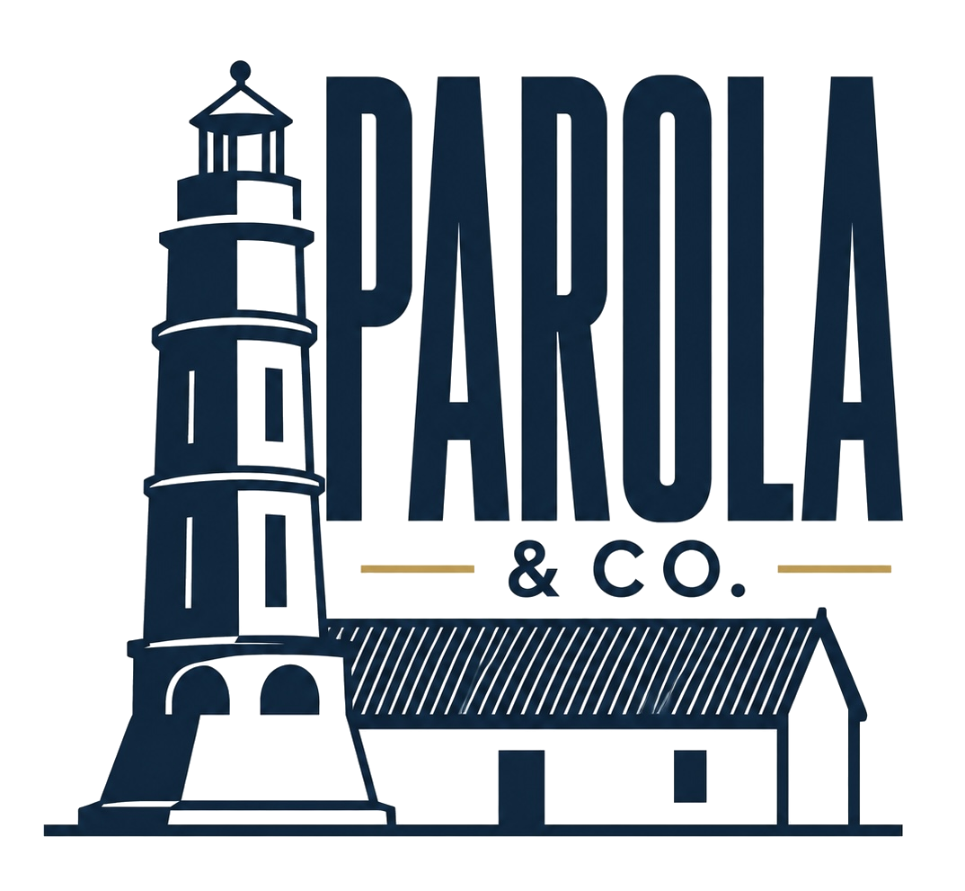 Parola &amp; Co 