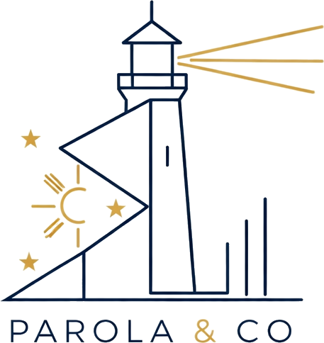 Parola &amp; Co 