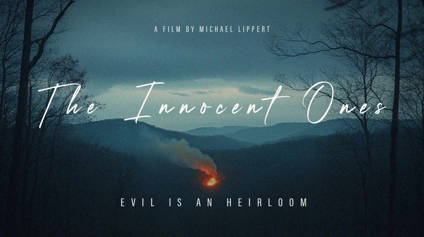 innocent ones art-oct 2025-morenoise.jpeg