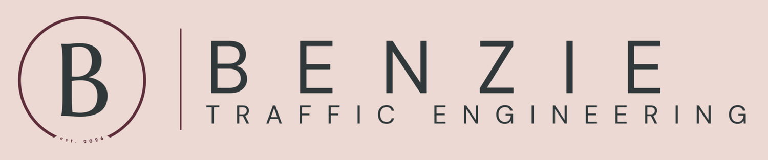 Benzie Engineering