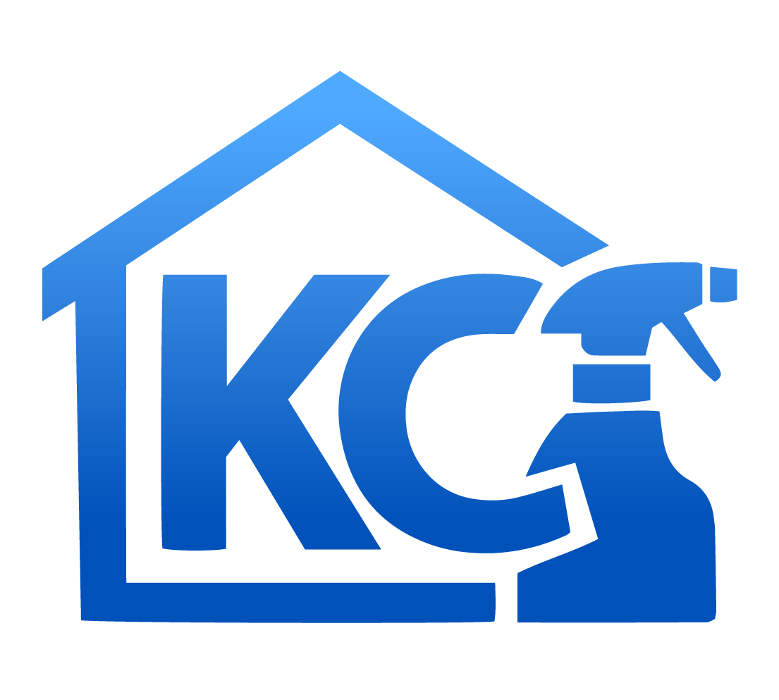 KC Cleaning Directory