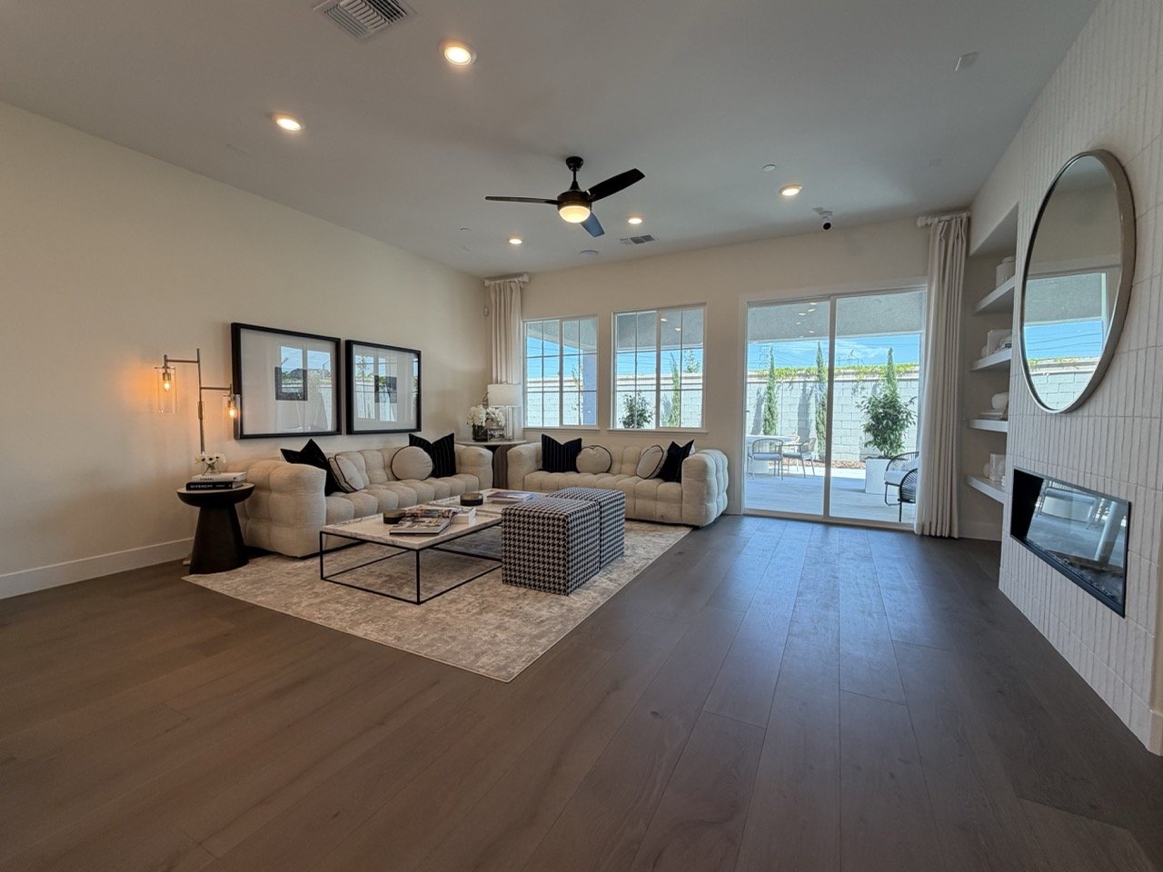 IMG_2145 2 Large.jpeg