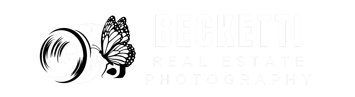Becketti Photography
