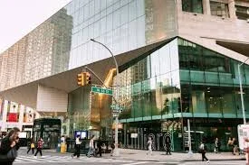 Juilliard String Quartet Seminar