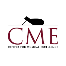 Center for Musical Excellence 15th Anniversary Gala