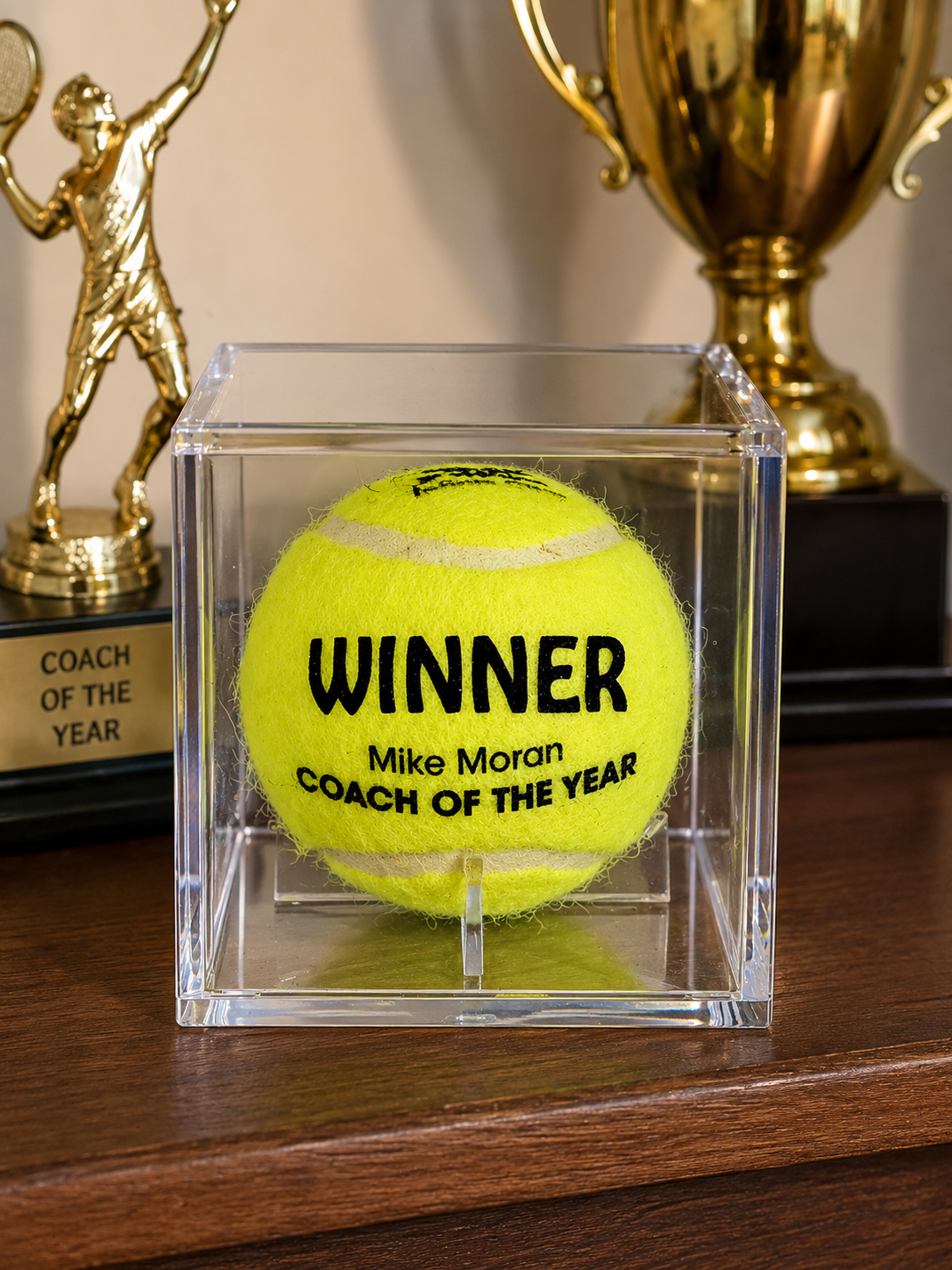mike_coach of the year.png