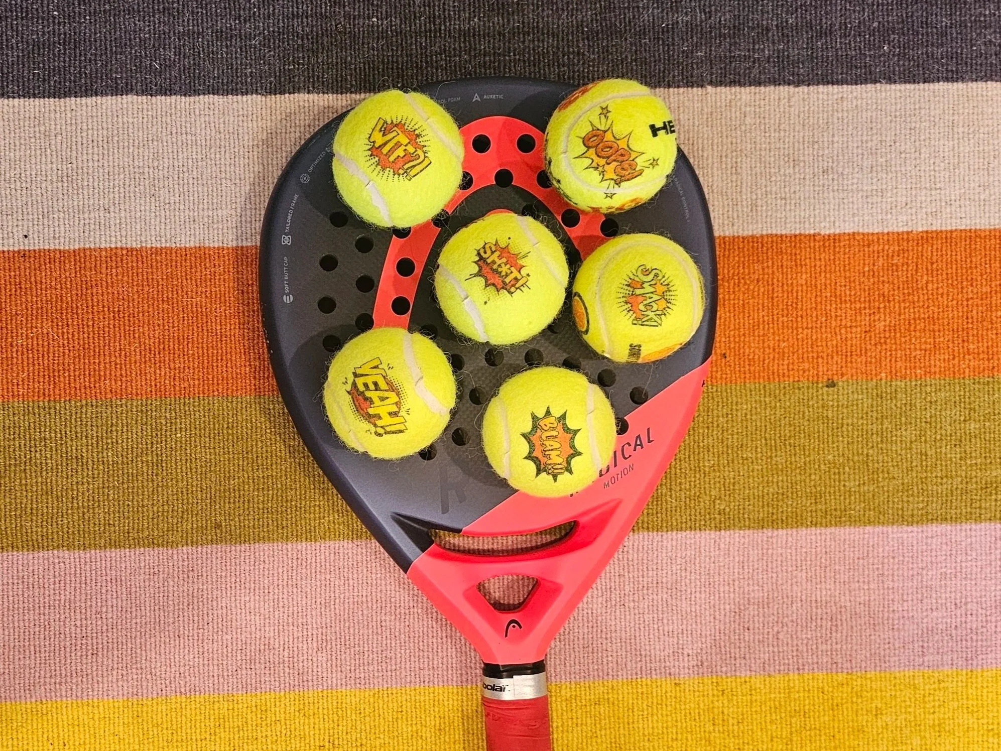 cartoon_padel.jpg