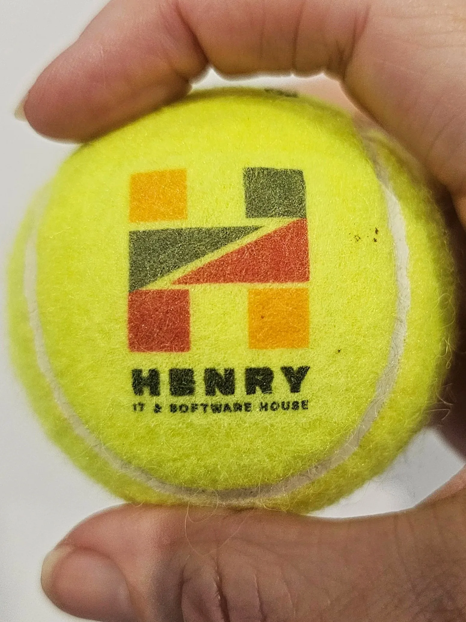 henry.jpg
