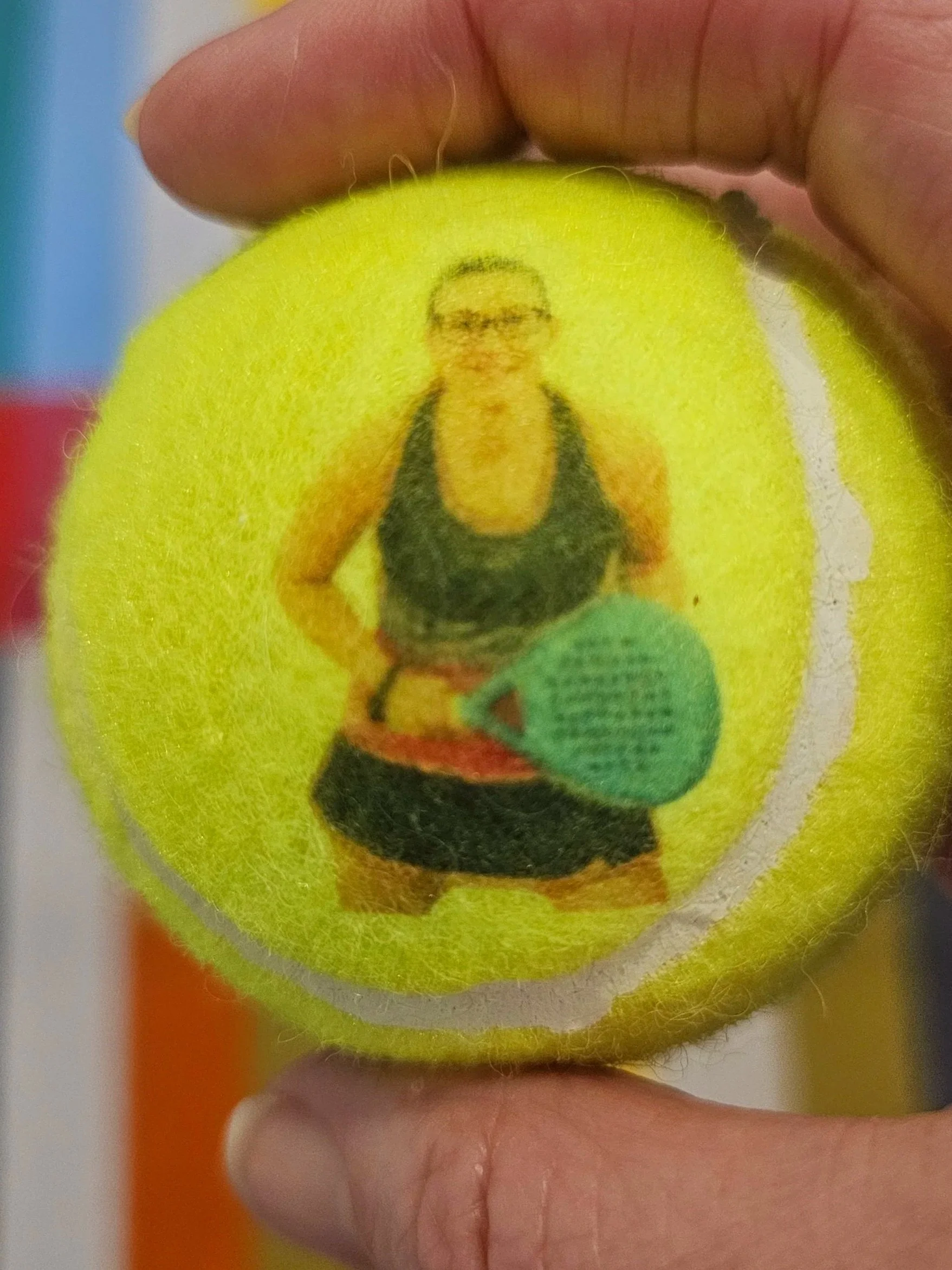 padel+lady.jpg
