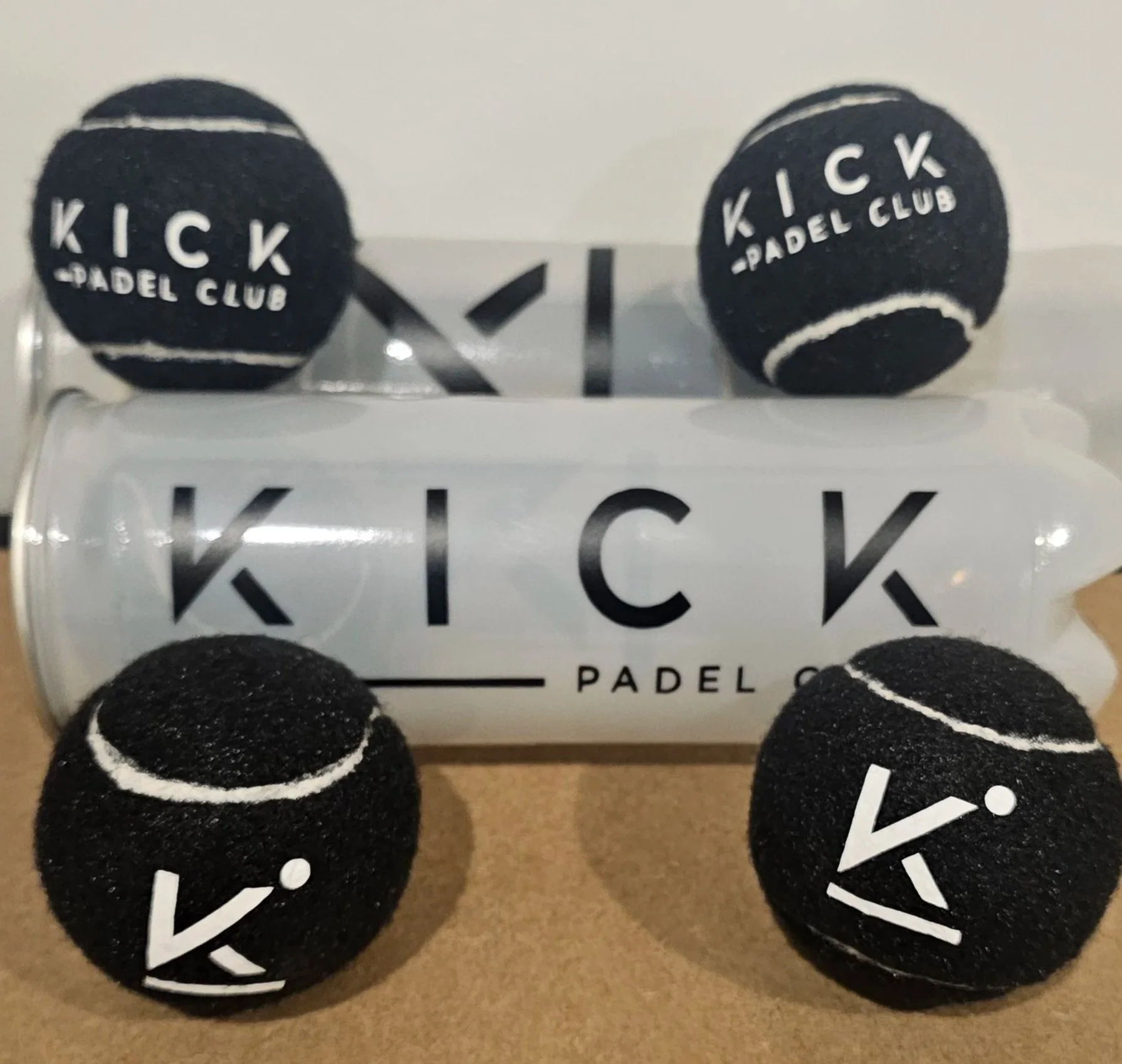 Promotional/ Novelty/Dog Balls -