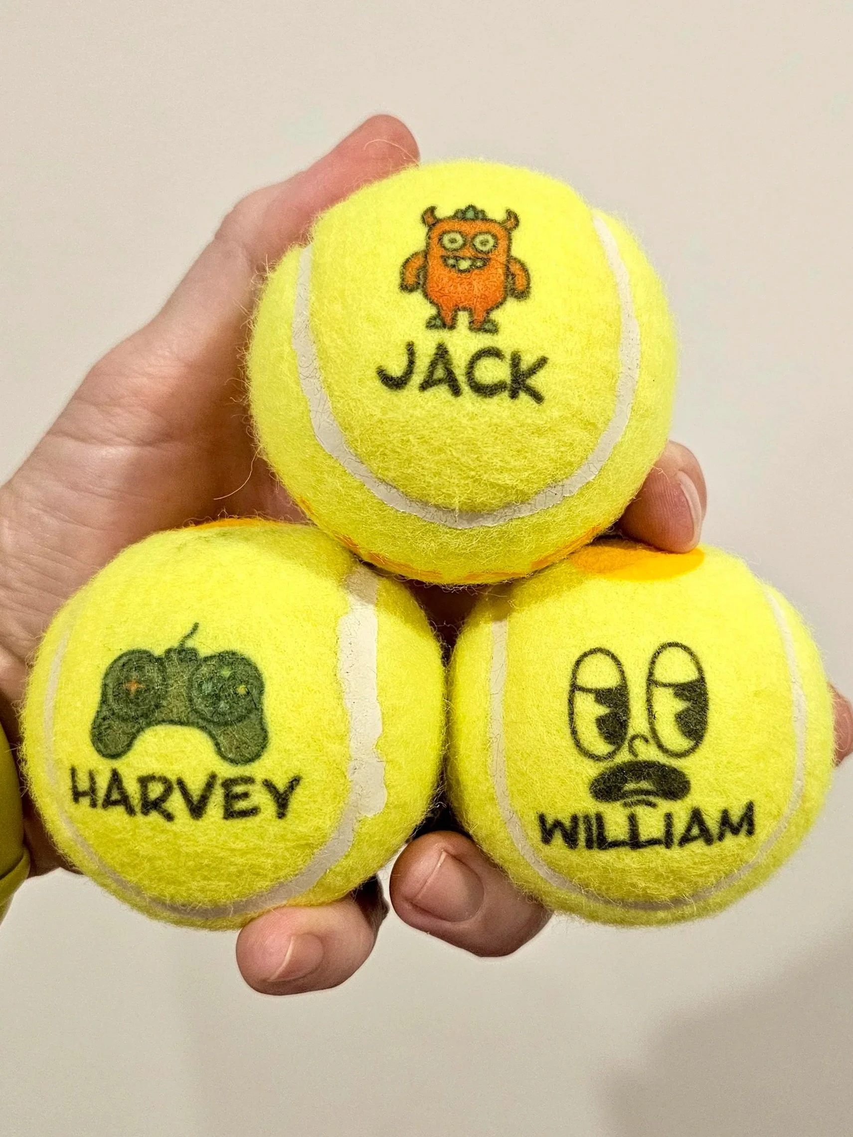 kids+balls_boys.jpg