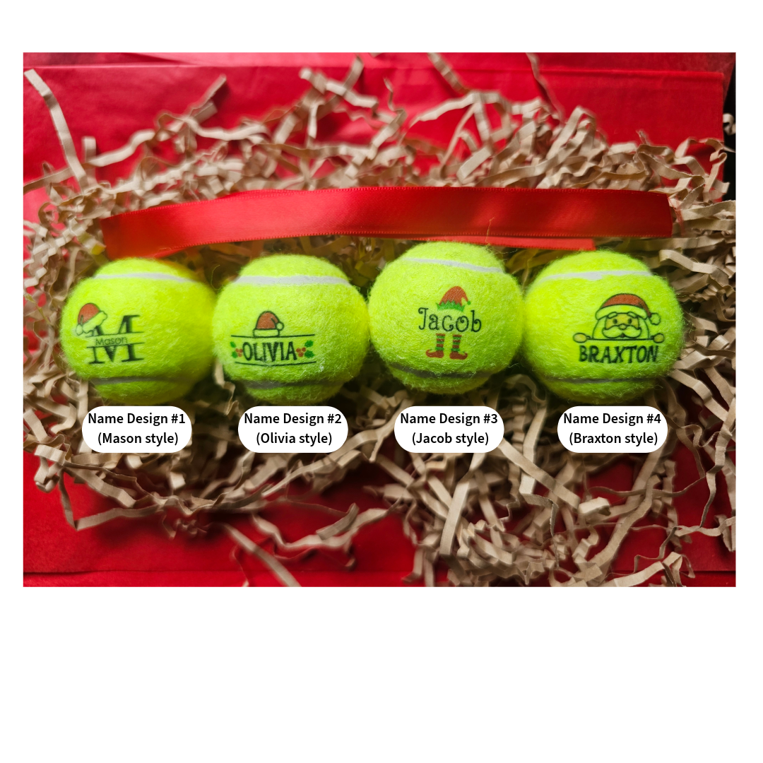 name BALLbles - website.png