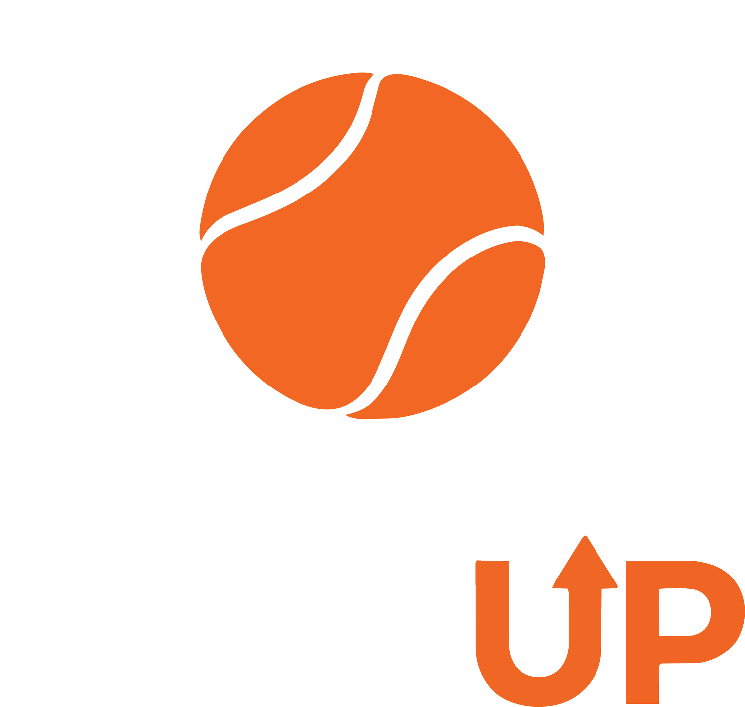 ballsUP - ball personalisation