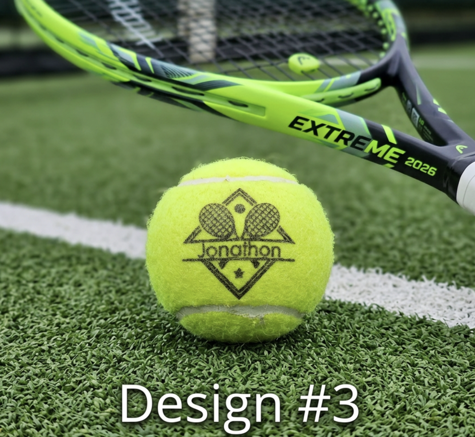 design#3_diagonal_jonathon.png