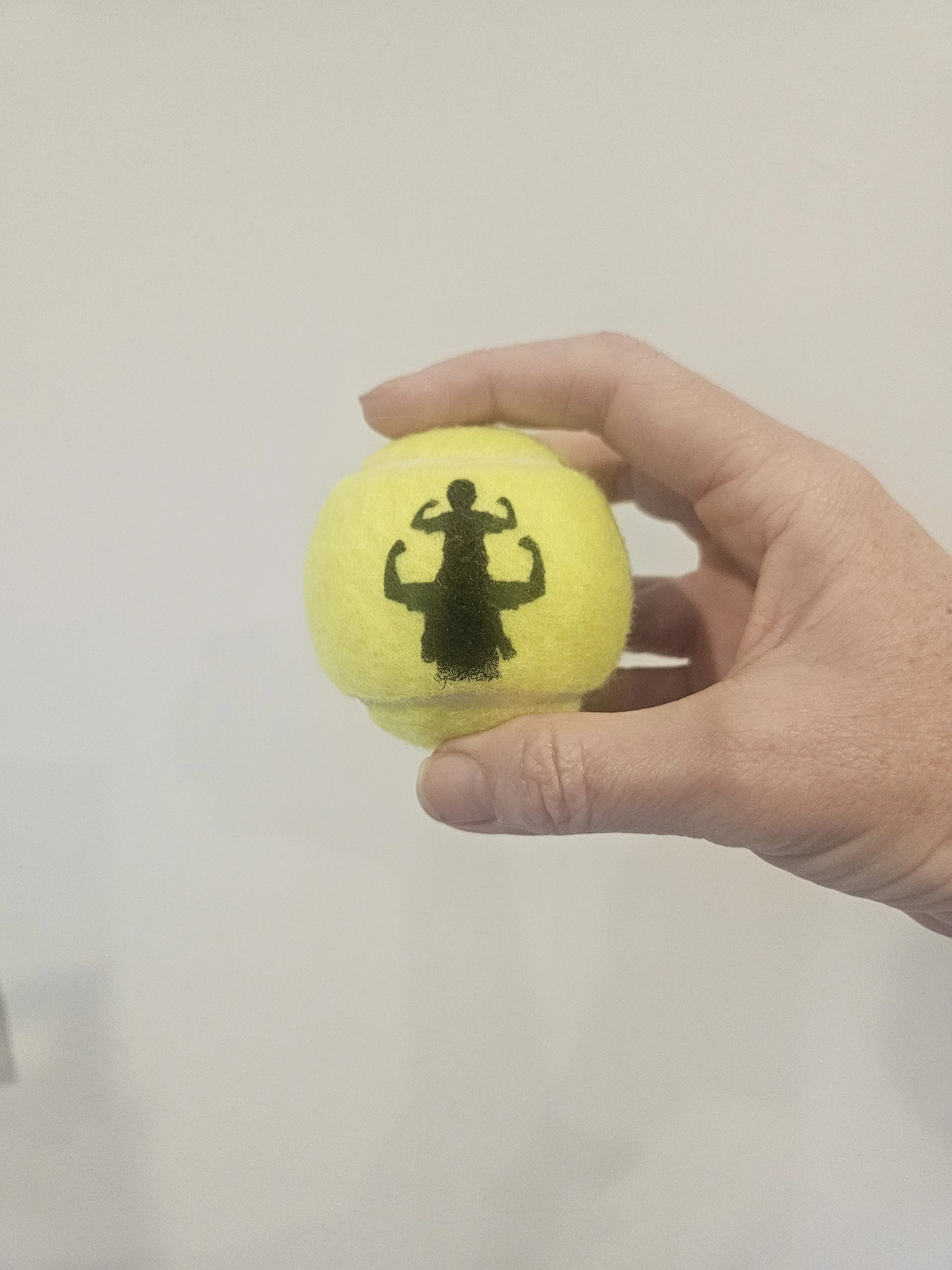 20260901_141537.jpg