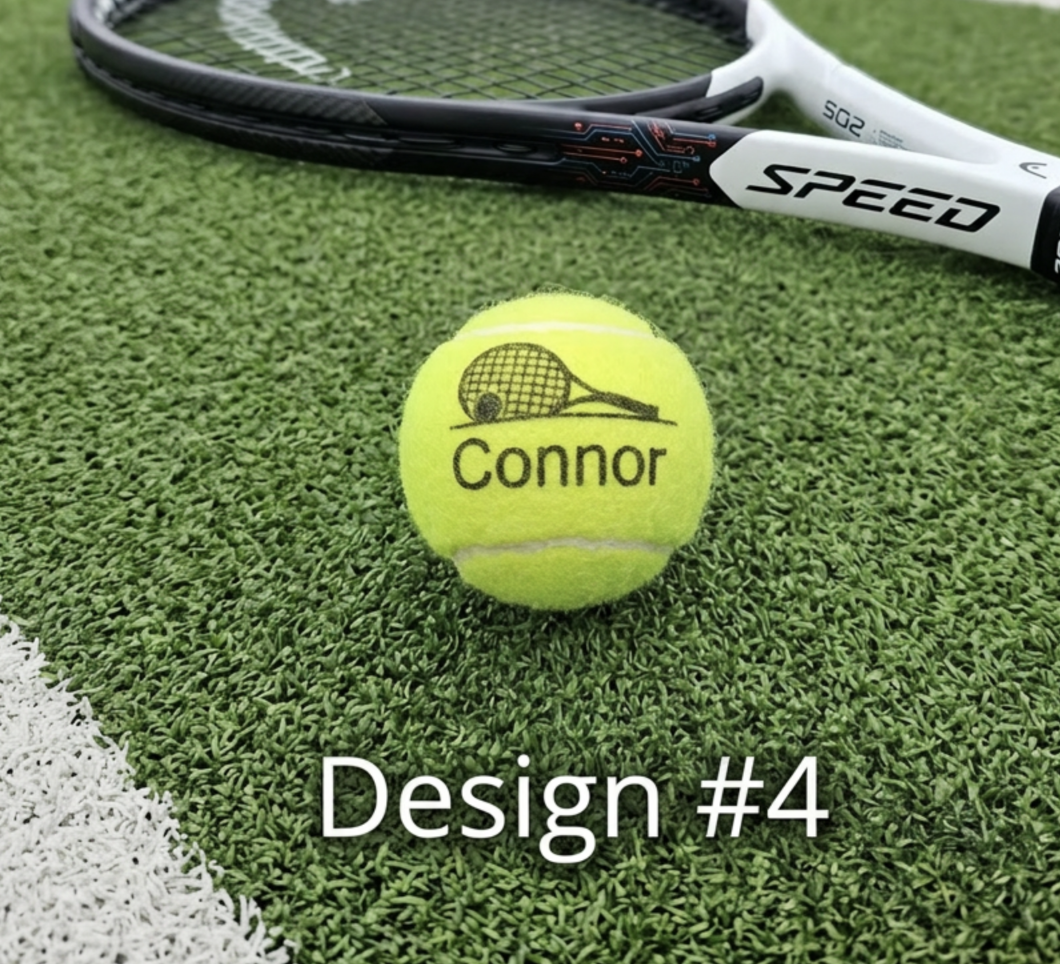 design#4_racket ontop of name_connor.png