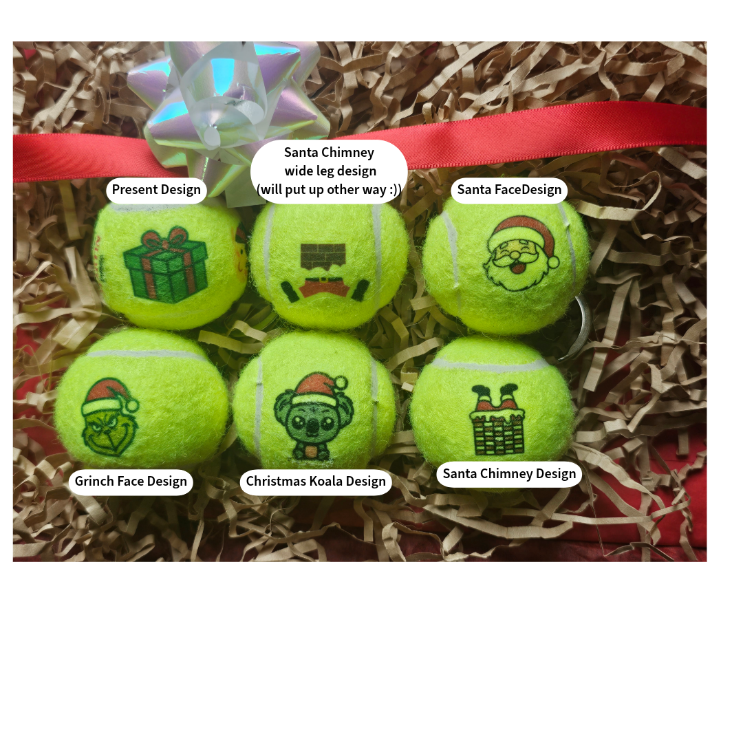 BALLbles - picture designs - website.png