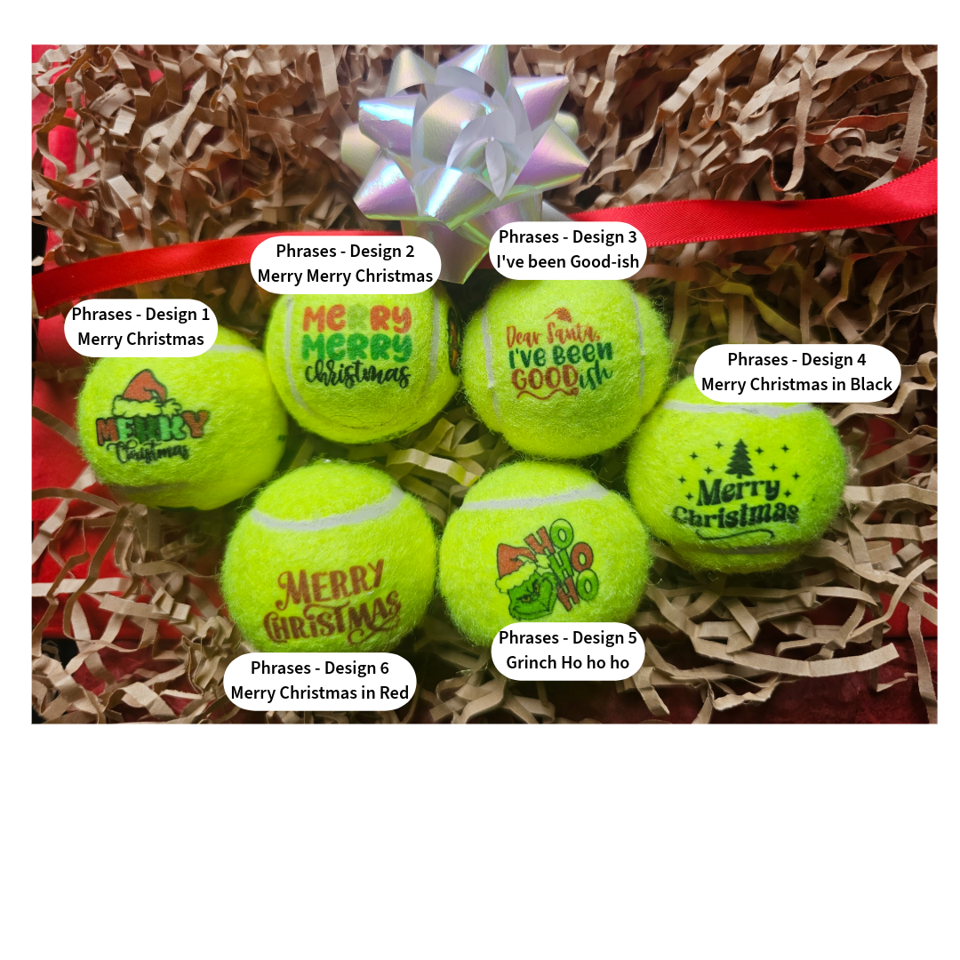 BALLbles - Phrases - website.png